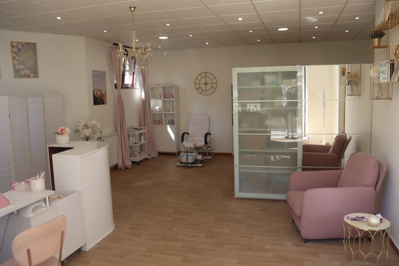 Beauty Box - Zagreb