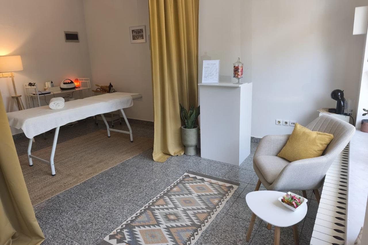 Fizio Atelier