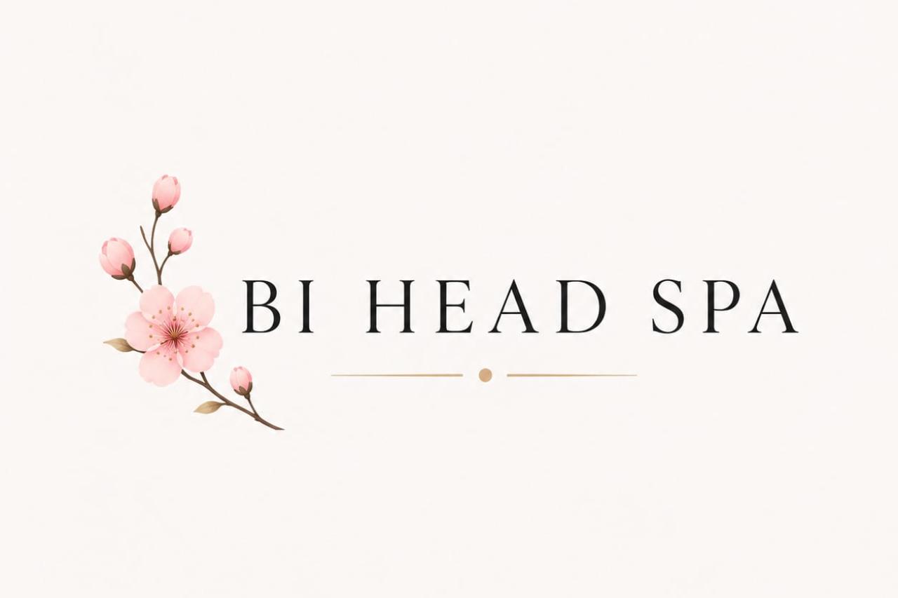 Bi Head Spa